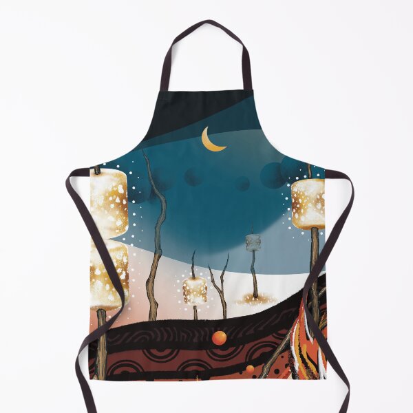 Item preview, Campfire  designed and sold by KWxSL.