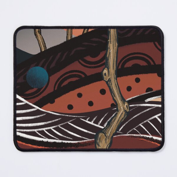 Item preview, Campfire designed and sold by KWxSL.