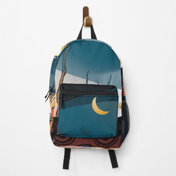 Item preview, Campfire designed and sold by KWxSL.