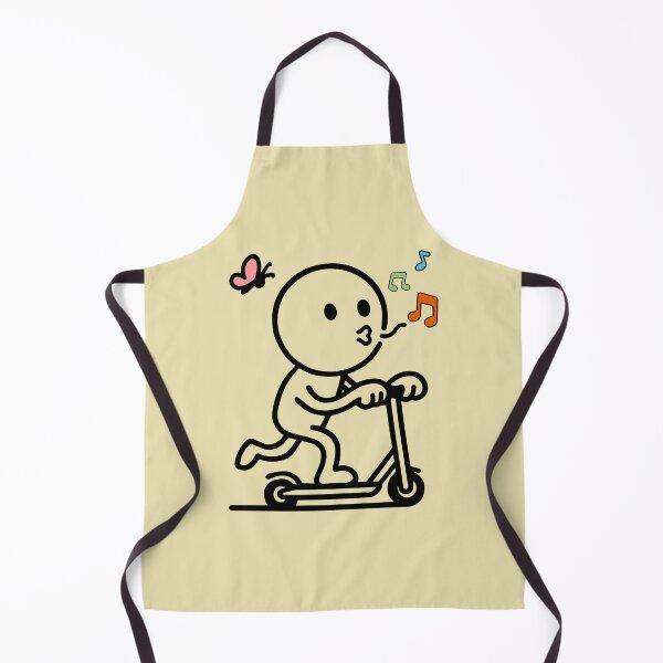 Item preview, Joyful Ride designed and sold by theresa7131.
