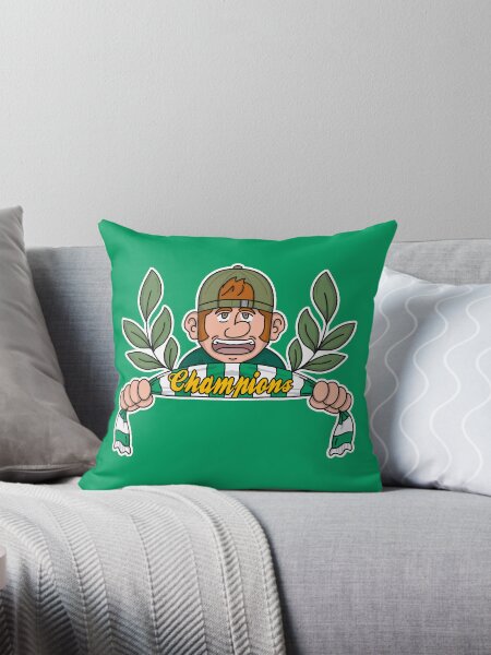 Item preview, Celtic Fan - Champions designed and sold by casualsofficial.