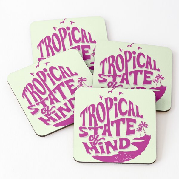 Item preview, State of Mind designed and sold by GraphicMondaze.
