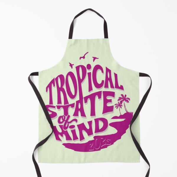 Item preview, State of Mind designed and sold by GraphicMondaze.