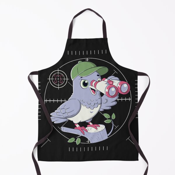 Item preview, Human Detected designed and sold by Eoli Studio.