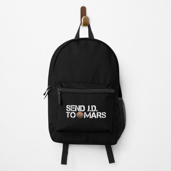 Item preview, Send JD Vance To Mars designed and sold by ImagineTNE.