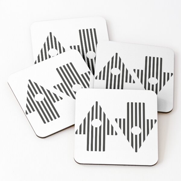 Item preview, two arrows pointing in opposite directions designed and sold by ZorianArt.