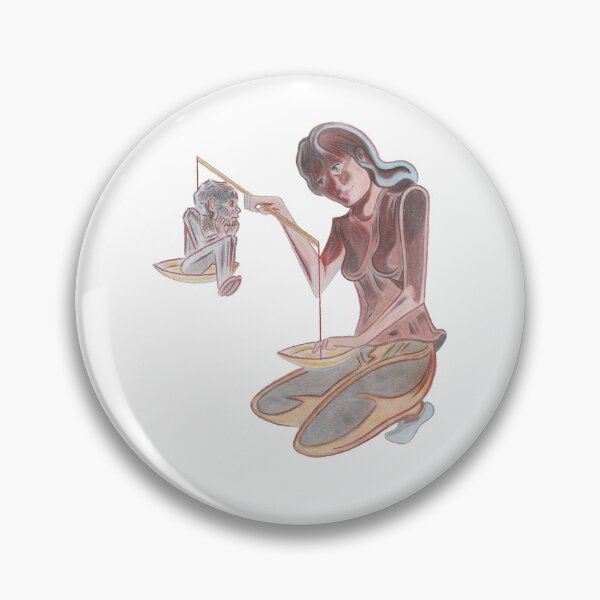 Item preview, Balance designed and sold by Henri Armagnat.