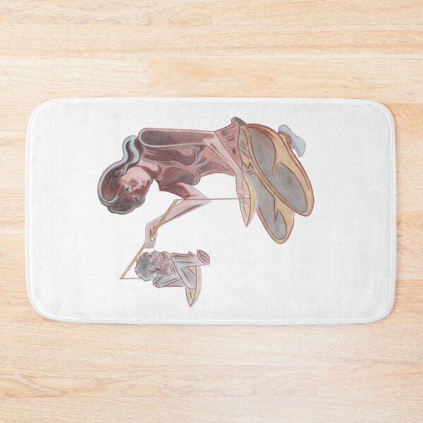 Item preview, Balance designed and sold by Henri Armagnat.