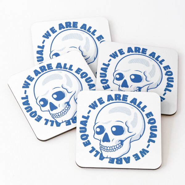 Item preview, Equality designed and sold by Eoli Studio.