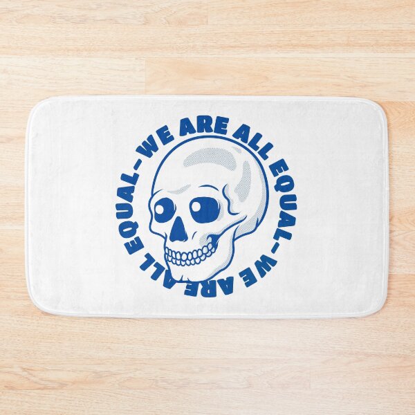 Item preview, Equality designed and sold by Eoli Studio.