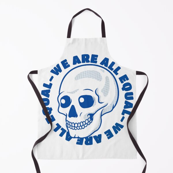 Item preview, Equality designed and sold by Eoli Studio.