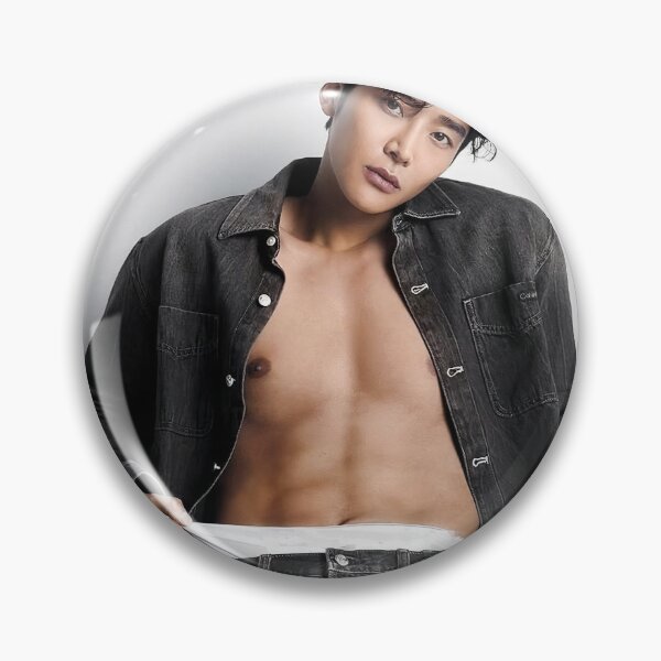 Item preview, Rowoon designed and sold by sarzerdesigns.