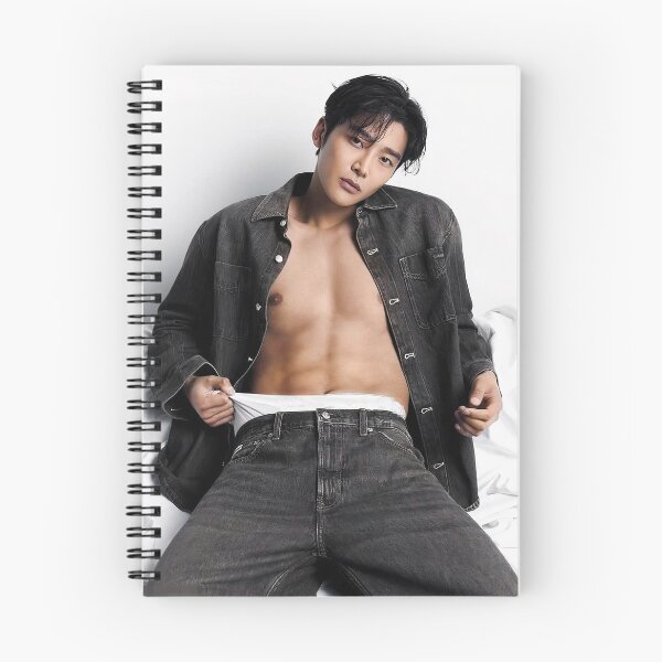 Item preview, Rowoon designed and sold by sarzerdesigns.
