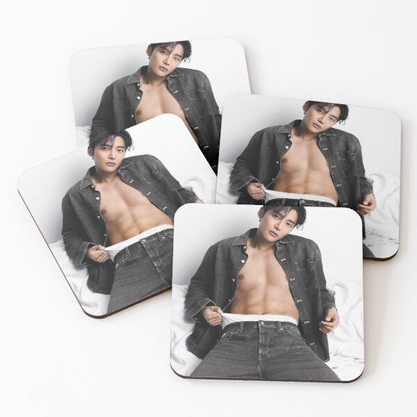 Item preview, Rowoon designed and sold by sarzerdesigns.