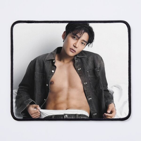 Item preview, Rowoon designed and sold by sarzerdesigns.