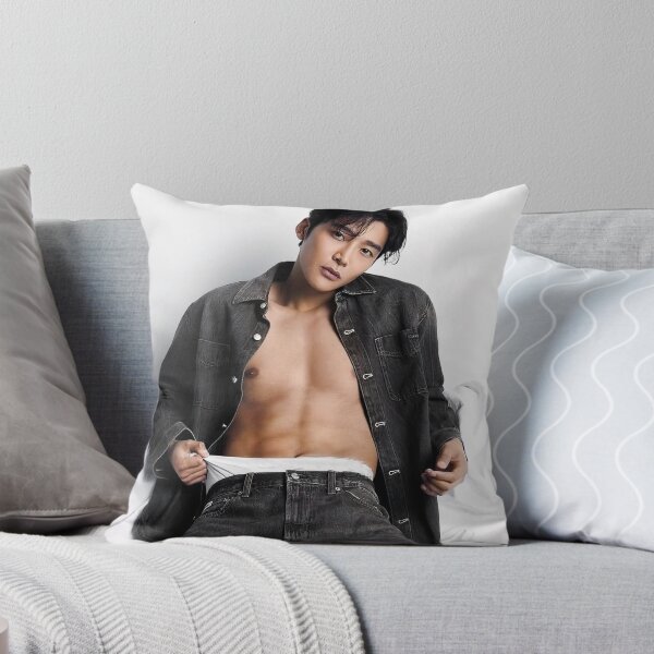 Item preview, Rowoon designed and sold by sarzerdesigns.