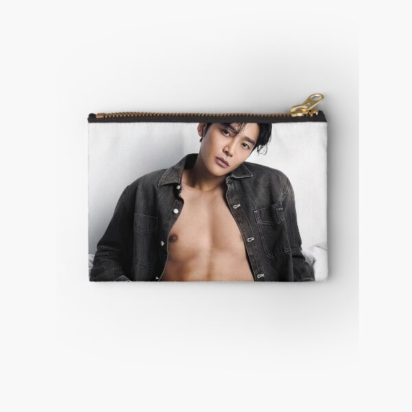 Item preview, Rowoon designed and sold by sarzerdesigns.