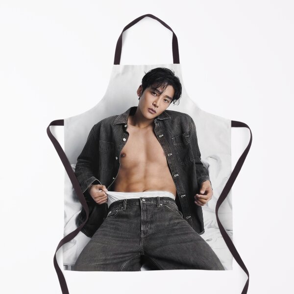 Item preview, Rowoon designed and sold by sarzerdesigns.