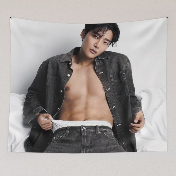 Item preview, Rowoon designed and sold by sarzerdesigns.