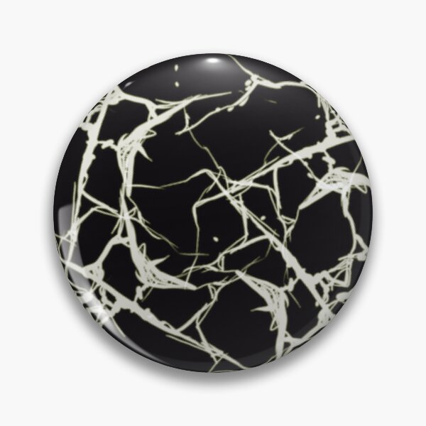 Item preview, Lighting Strike designed and sold by ankromcreations.