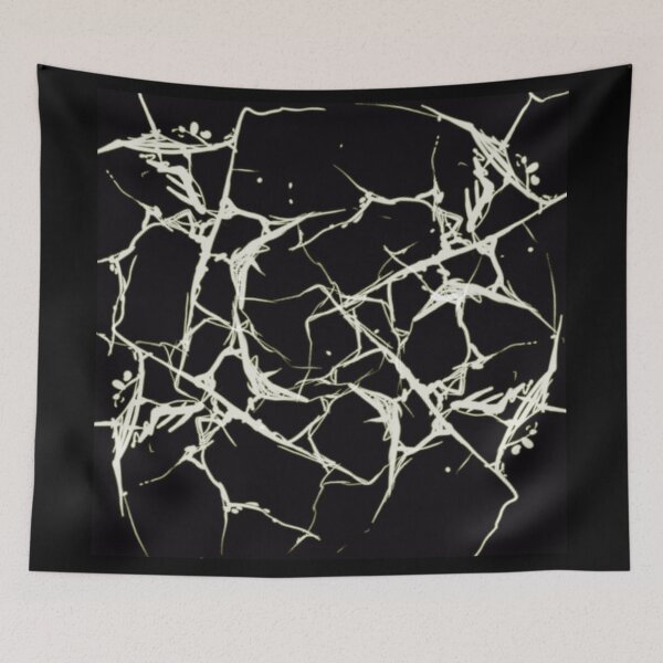 Item preview, Lighting Strike designed and sold by ankromcreations.
