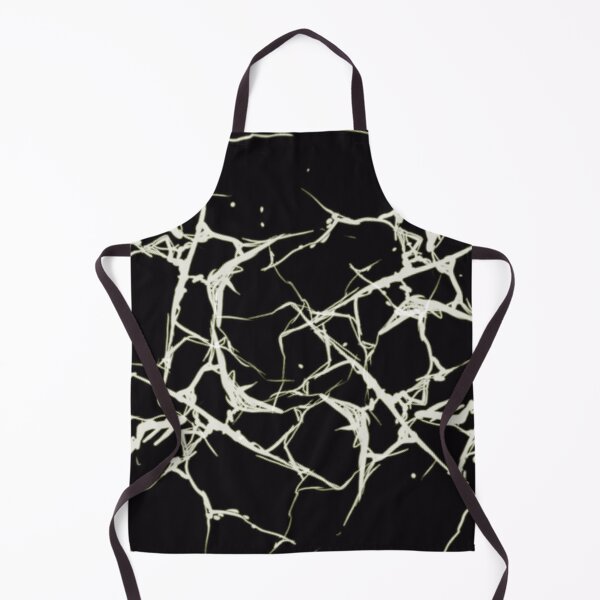 Item preview, Lighting Strike designed and sold by ankromcreations.