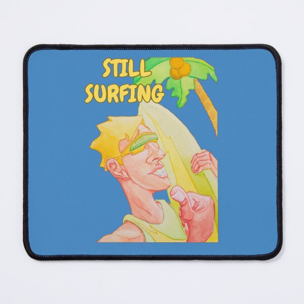 Item preview, MENS SURFING APPAREL  designed and sold by DennisKing.