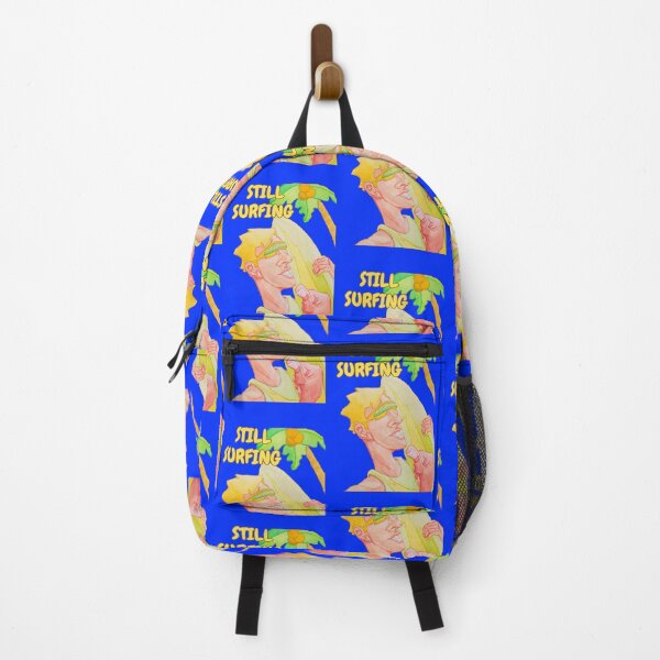 Item preview, MENS SURFING APPAREL  designed and sold by DennisKing.