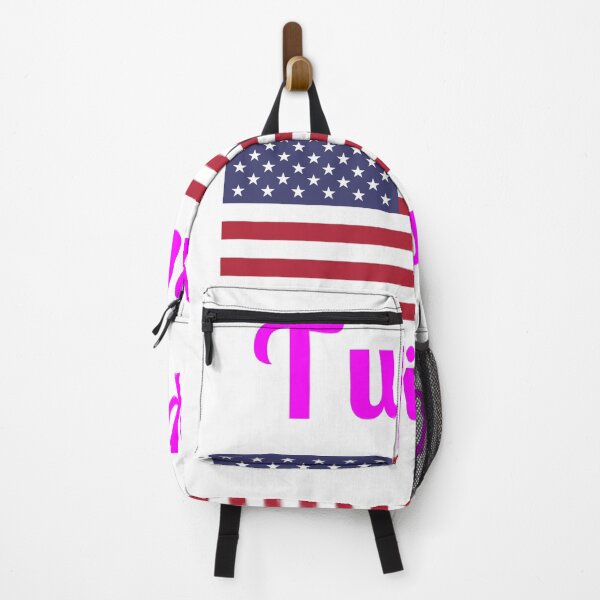 Item preview, Tupelo Mississippi - Stylish Prints, designed and sold by Fleetwood1994.