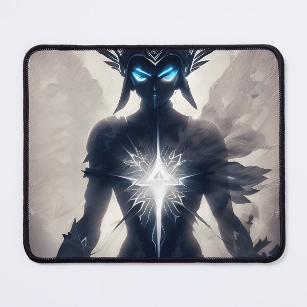 Item preview, power of thunder designed and sold by Suksak.