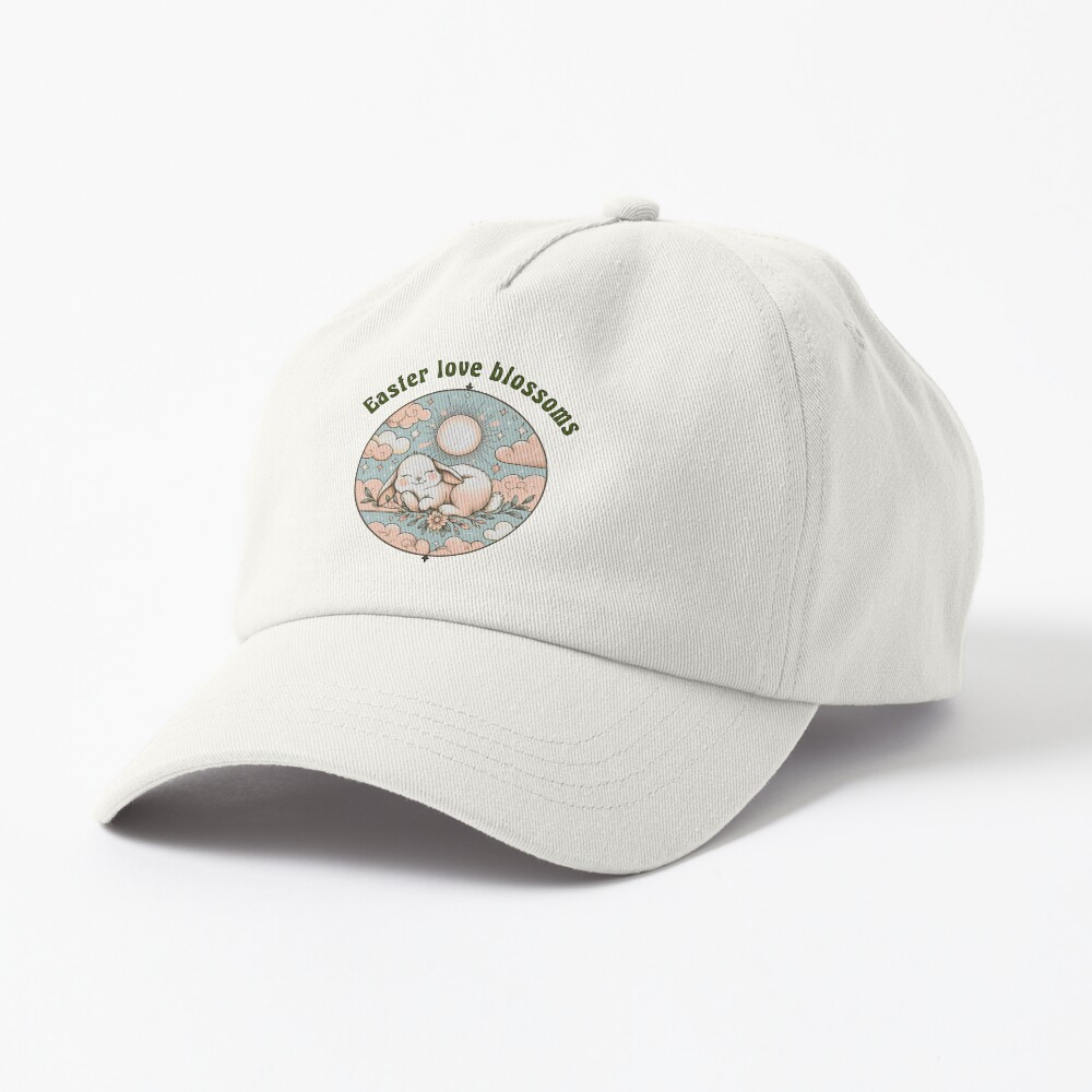 Artikel-Vorschau von Dad Hat, designt und verkauft von Kobeko.