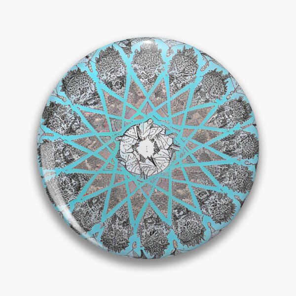 Item preview, Fractured Harmony designed and sold by Fadi Alyaldani.