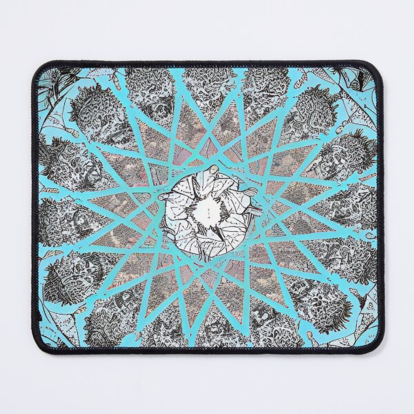 Item preview, Fractured Harmony designed and sold by Fadi Alyaldani.