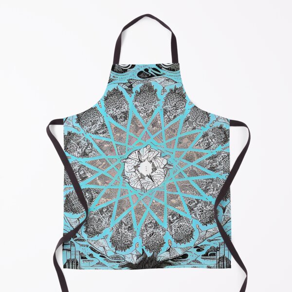 Item preview, Fractured Harmony designed and sold by Fadi Alyaldani.