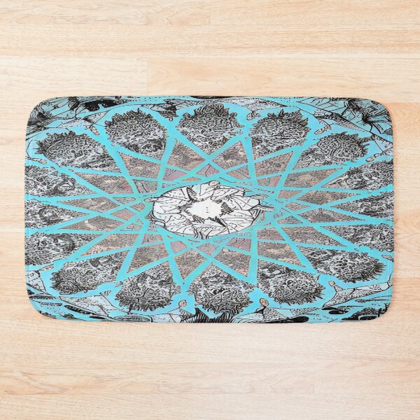Item preview, Fractured Harmony designed and sold by Fadi Alyaldani.