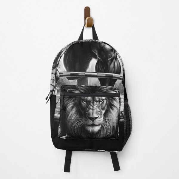 Item preview, Powerlifting is a combination of science and art designed and sold by sevenmountains.