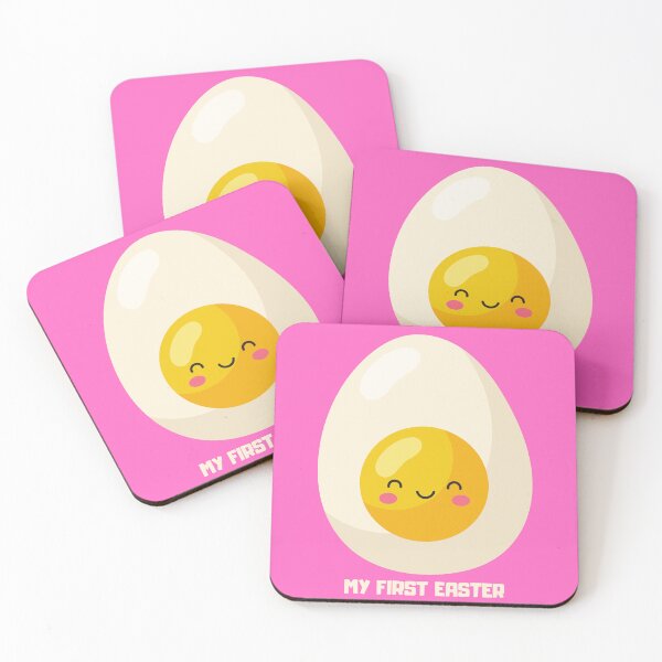 Item preview, My First Easter ideal for Easter magic  designed and sold by ketkacreations.