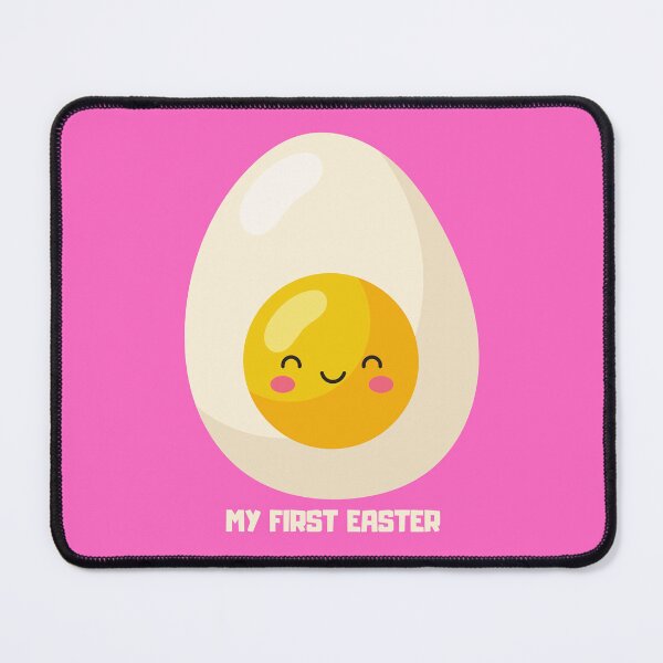 Item preview, My First Easter ideal for Easter magic  designed and sold by ketkacreations.