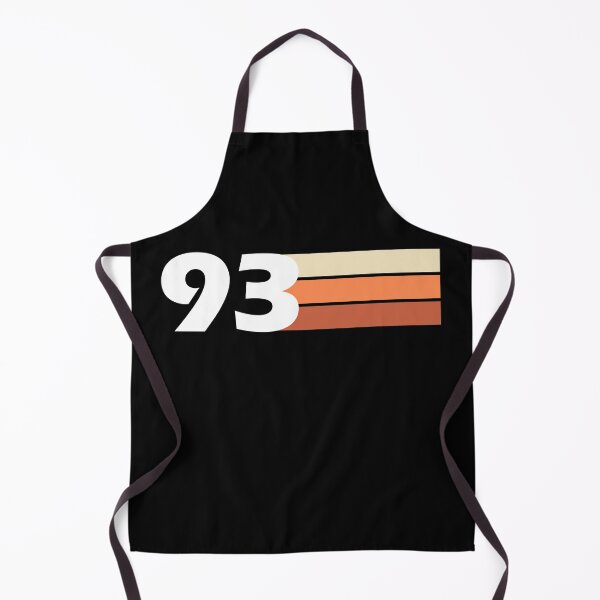 Item preview, 1993 Retro Classic Style designed and sold by Megadorim.