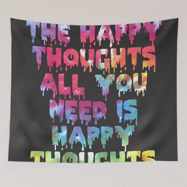 Item preview, chance the rapper same drugs designed and sold by sierrahenry4.