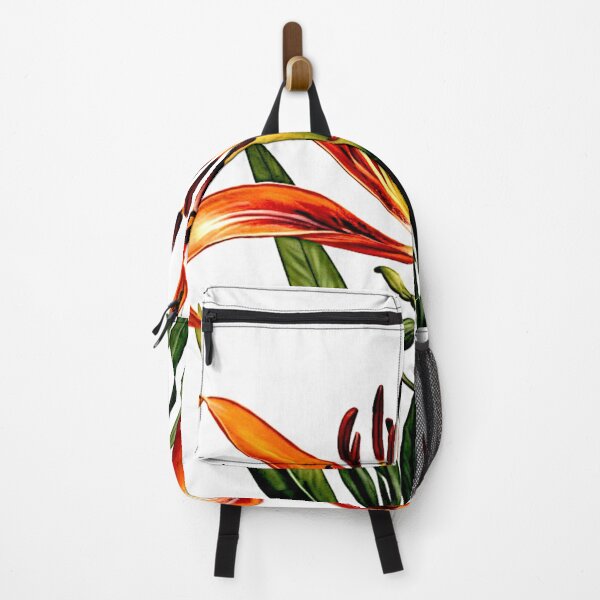 Item preview, Gloriosa Superba flame lily#1 designed and sold by Helios Be. Lavsh.
