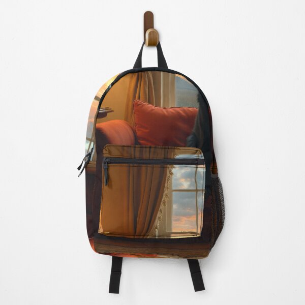 Item preview, Newfoundland on the Furniture designed and sold by HabitableMoons.
