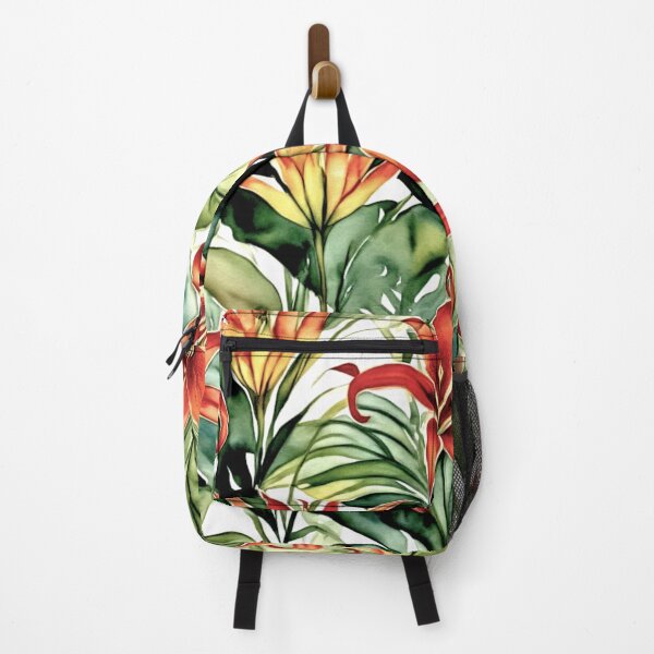 Item preview, Gloriosa Superba flame lily#2 designed and sold by Helios Be. Lavsh.