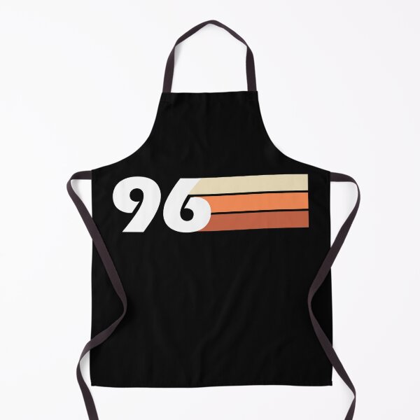 Item preview, 1996 Retro Classic Style designed and sold by Megadorim.