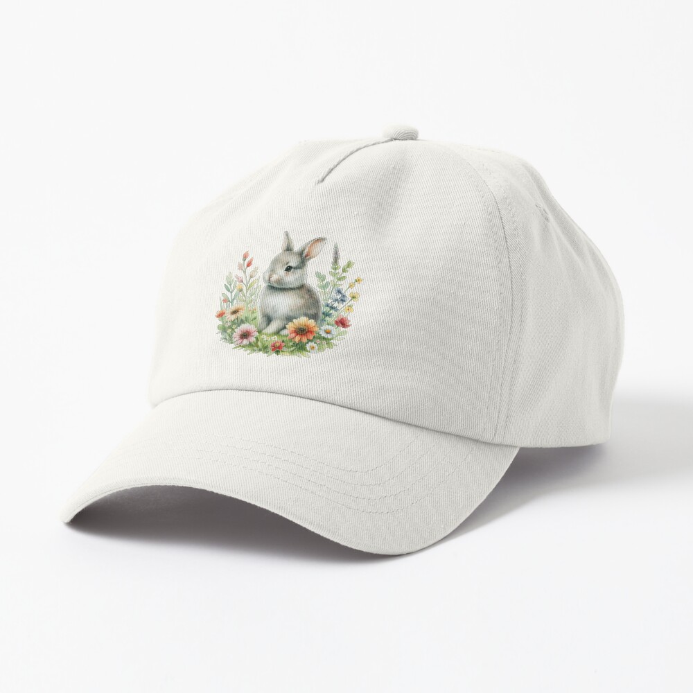 Artikel-Vorschau von Dad Hat, designt und verkauft von Kobeko.