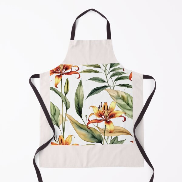 Item preview, Gloriosa Superba flame lily#4 designed and sold by Helios Be. Lavsh.
