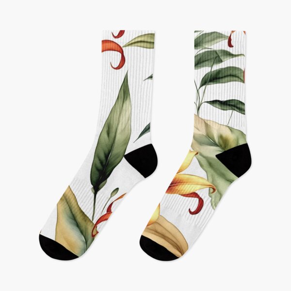 Item preview, Gloriosa Superba flame lily#4 designed and sold by Helios Be. Lavsh.