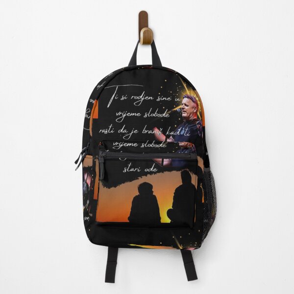 Item preview, M.P. THOMPSON GOLD EDITION designed and sold by PATRIOT NEDO SHOP 2.