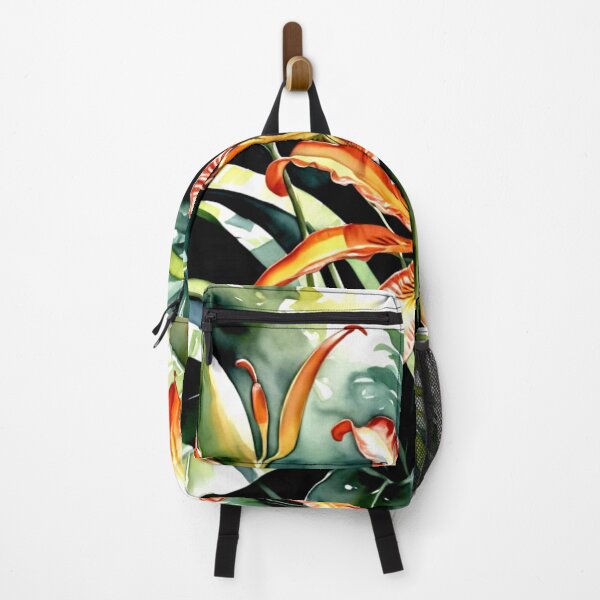Item preview, Gloriosa Superba flame lily#5 designed and sold by Helios Be. Lavsh.