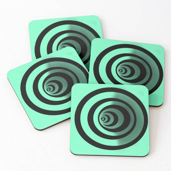 Item preview, Shapes designed and sold by Seeded.